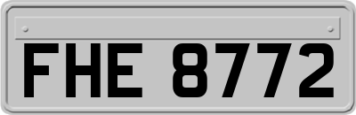FHE8772