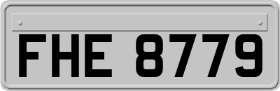 FHE8779
