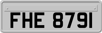 FHE8791