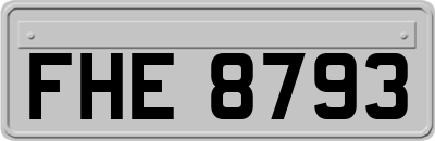 FHE8793