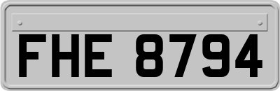 FHE8794