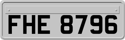 FHE8796