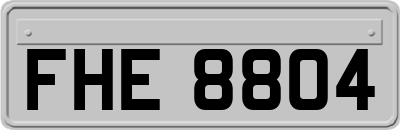 FHE8804