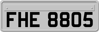 FHE8805