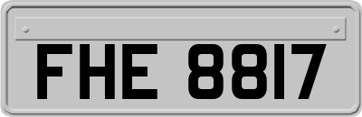 FHE8817