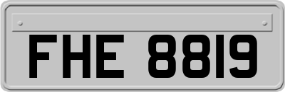 FHE8819