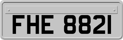 FHE8821