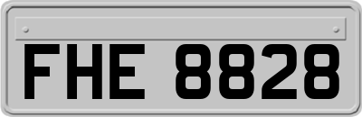 FHE8828