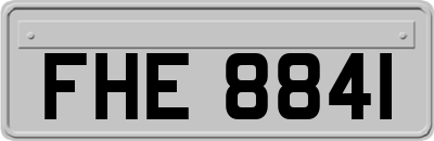 FHE8841