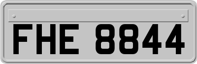 FHE8844