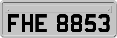 FHE8853