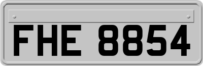 FHE8854