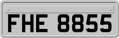 FHE8855