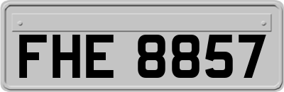 FHE8857