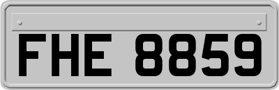 FHE8859