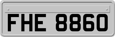 FHE8860