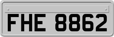 FHE8862