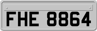 FHE8864