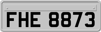 FHE8873
