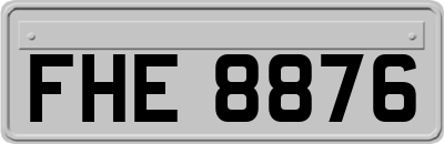 FHE8876