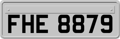 FHE8879