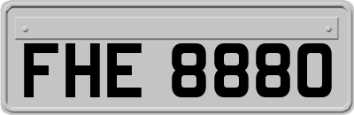 FHE8880