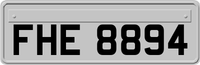 FHE8894