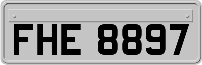 FHE8897