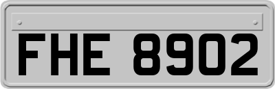 FHE8902