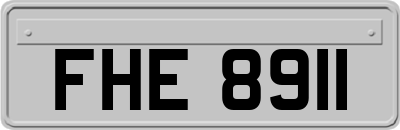 FHE8911