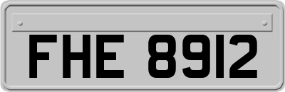 FHE8912