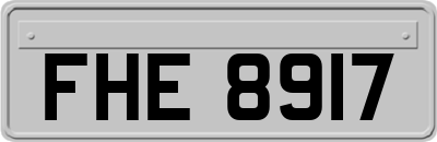 FHE8917