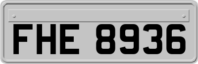 FHE8936