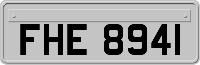 FHE8941