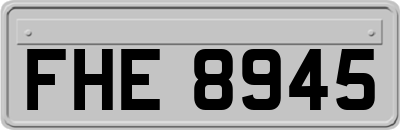 FHE8945