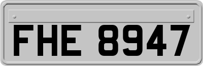 FHE8947