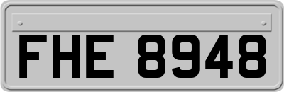 FHE8948