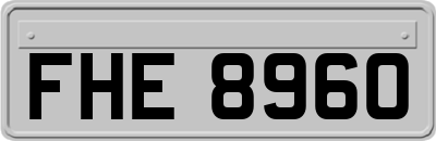 FHE8960