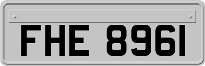 FHE8961