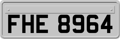 FHE8964