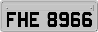 FHE8966