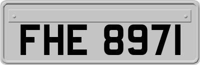 FHE8971