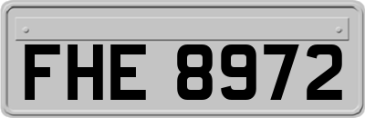 FHE8972