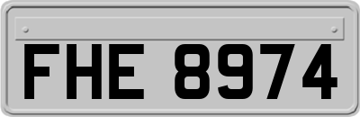 FHE8974
