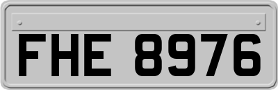FHE8976