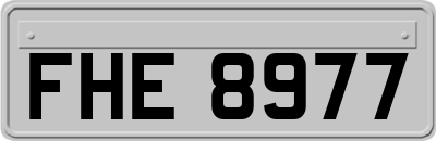 FHE8977