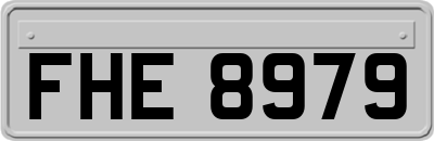 FHE8979