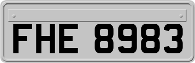 FHE8983