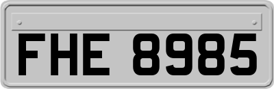 FHE8985