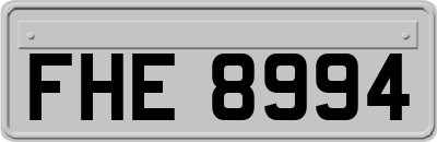 FHE8994